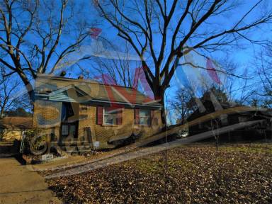 Main picture of 2124 Brighton Rd