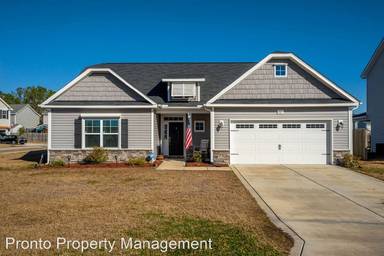 Main picture of 201 Pine Island Dr