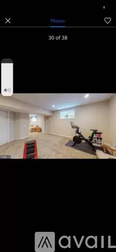 Main picture of 5A Edelweiss Ln
