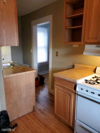 Main picture of 2 Hastings Lndg