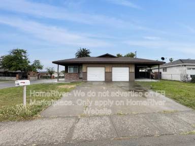 Main picture of 3196 Kinnaird Way