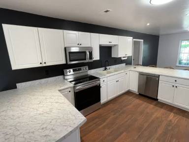 Main picture of 206 Dusty Dr