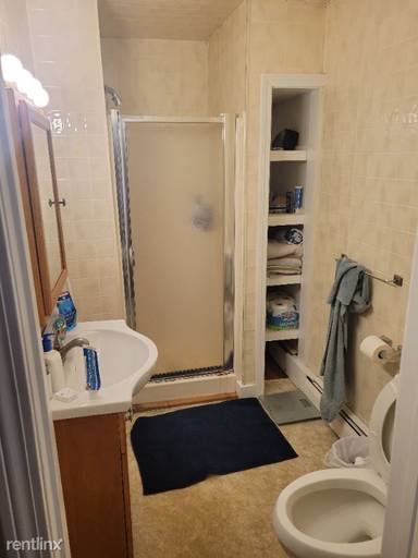 Main picture of 108 Pool St