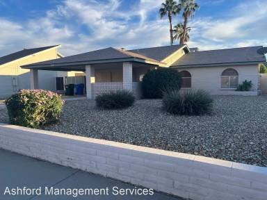 Main picture of 125 W Villa Rita Dr