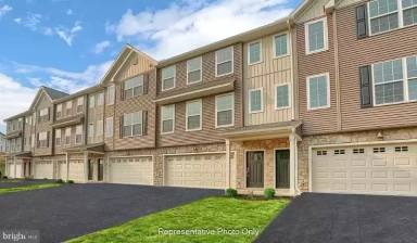Main picture of 1845 Shady Ln