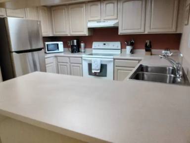 Main picture of Anasazi Village Condominiums