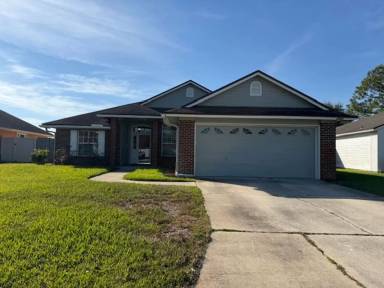 Main picture of 2462 Bentwater Dr W