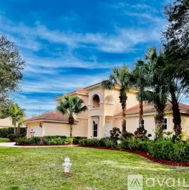 Main picture of 1103 Lakeshore Dr