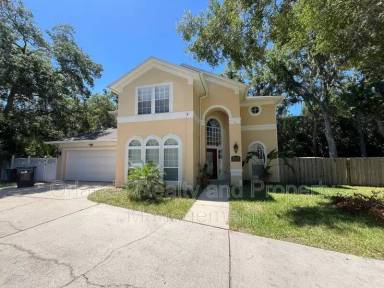 Main picture of 2637 Stanmore Ct