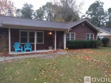 Main picture of 4870 Berkley Dr