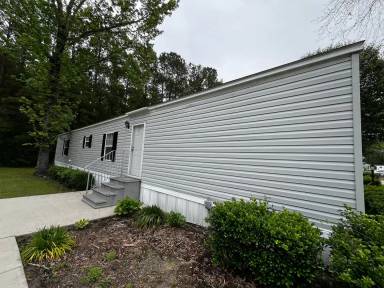 Main picture of 4070 Kerri Cir