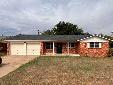 Main picture of 5618 16th Pl