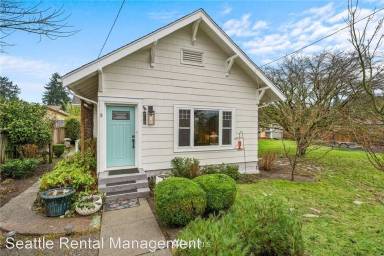 Main picture of 31603 W Rutherford St
