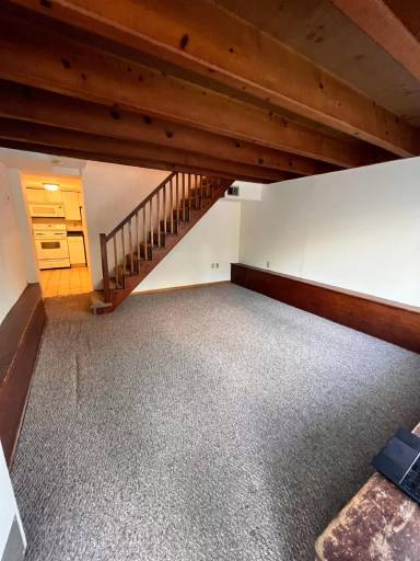 Main picture of 43 North Apartments