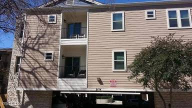Main picture of 2414 Longview St