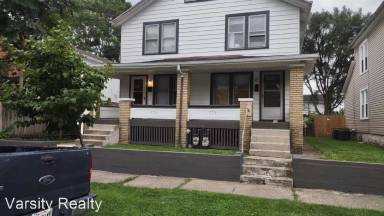 Main picture of 773 W Rich St