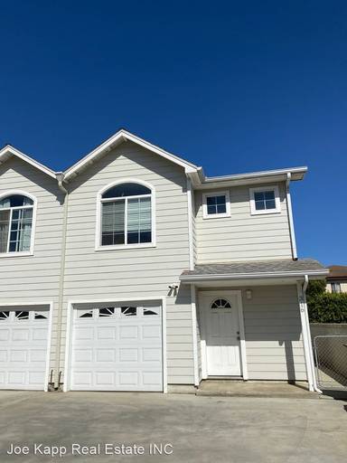 Main picture of 310 S Seaward Ave