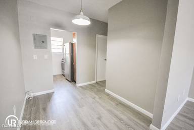 Main picture of Miami Beach Portfolio