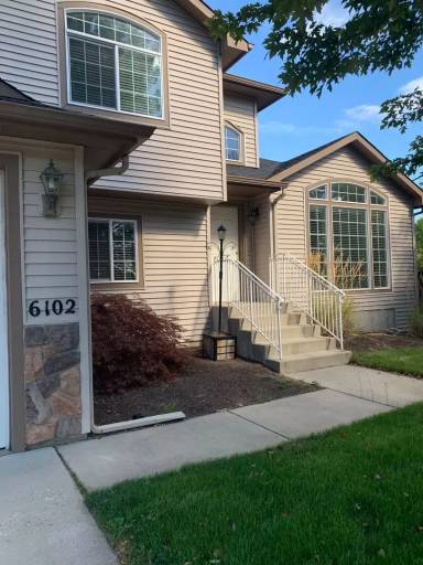 Main picture of 6102 S Brookhaven St