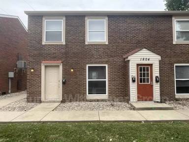 Main picture of 1804 Jamestown Rd