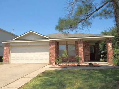 Main picture of 711 Wild Cotton Rd