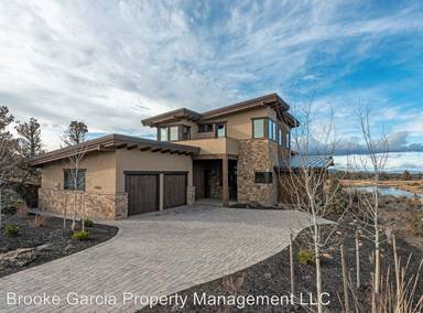 Main picture of 22972 Ghost Tree Ln