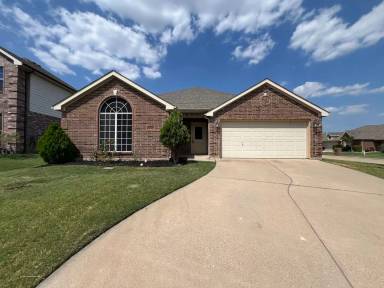 Main picture of 14181 Gold Seeker Way