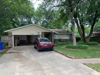 Main picture of 4305 S Firewood Ave