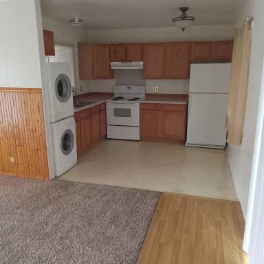 Main picture of 963 W Idaho Ave