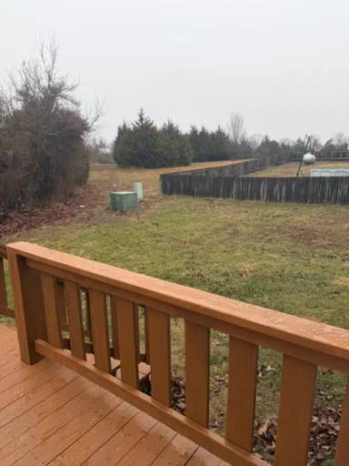 Main picture of 307 Traci Dawn Dr