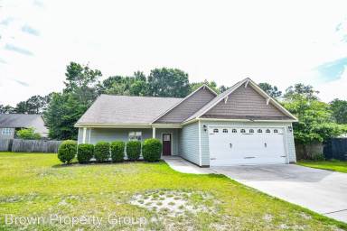 Main picture of 380 Juno Dr