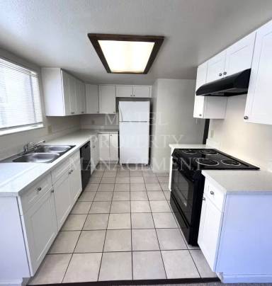 Main picture of Timberlake Condominiums