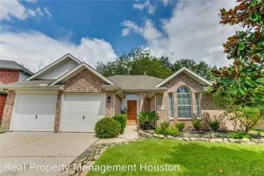 Main picture of 13230 Wortham Brook Ln