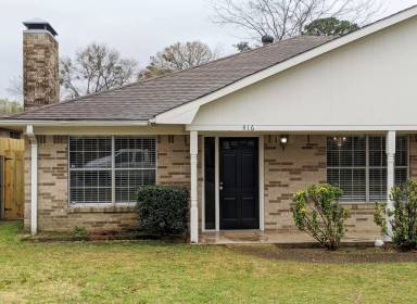 Main picture of 416 Boyd Ln