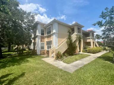 Main picture of 1155 Villagio Cir
