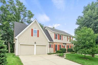 Main picture of 5932 NW Liston Ct