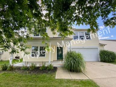 Main picture of 2180 Shadowbrook Dr