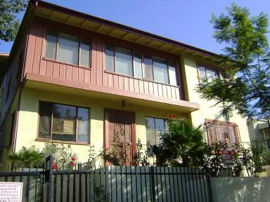 Main picture of 1244 Queen Anne Pl
