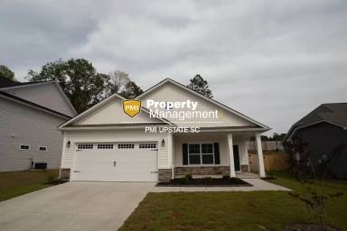 Main picture of 123 Frost Flower Way