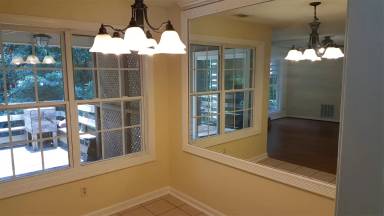 Main picture of 5211 Station Cir