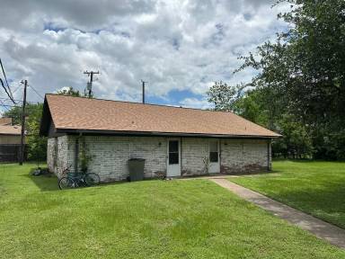 Main picture of 1821 Wilde Oak Cir