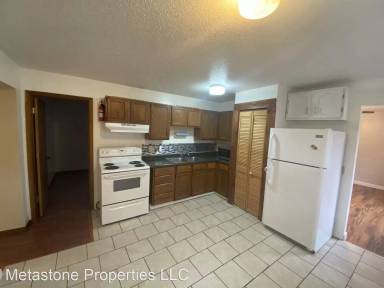 Main picture of 609 S Spring Ave