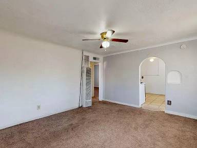 Main picture of Address Not Provided
