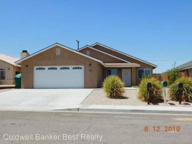 Main picture of 1309 Sims St