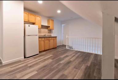 Main picture of 56 Devens St