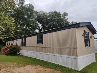 Main picture of 193 Sunshine Dr