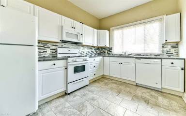 Main picture of 3202 Niagara St