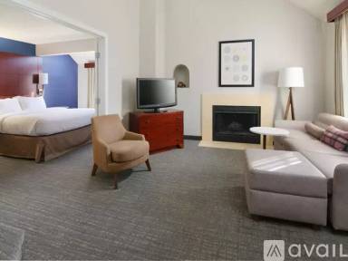 Main picture of 3300 Prospect Ave NE
