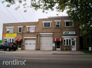Main picture of 3934 Upton Ave