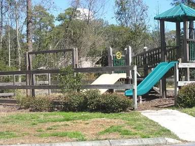 Main picture of 7103 Walden Park Dr